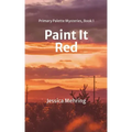 Paint It Red