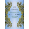 Henry's Demons: A Father and Son's Journey Out of Madness