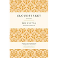 Cloudstreet