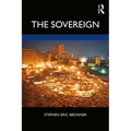 The Sovereign