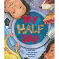 My Half Day