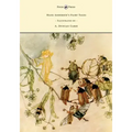 Hans Andersen's Fairy Tales - Illustrated by A. Duncan Carse