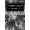 Democracy in America
