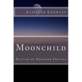 Moonchild