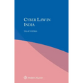 Cyber Law in India
