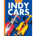 Indy Cars