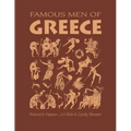 Famous Men of Greece