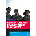 Revolutions and Revolutionary Movements