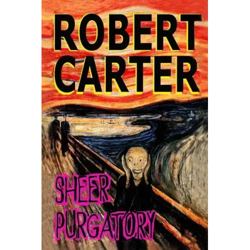 Sheer Purgatory