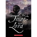 The Thief Lord