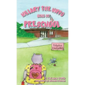 Hillary the Hippo Goes to Preschool