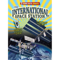 The International Space Station