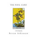 The Fool Card