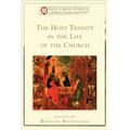 The Holy Trinity in the Life of the Church