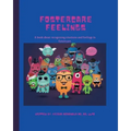 Fostercare Feelings