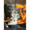 Start A Food Business: Food Safety Management System Key Information Essential Advice