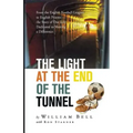 The Light at the End of the Tunnel