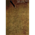 West Vine Press Sampler #3