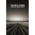 Psalms & Stones