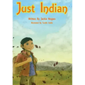 Just Indian
