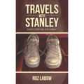 Travels with Stanley: Don't Step on the Garlic