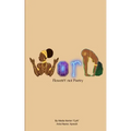 WorD: Flowetry not Poetry
