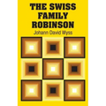 The Swiss Family Robinson