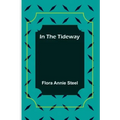 In the Tideway