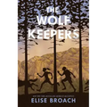 The Wolf Keepers