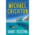 Grave Descend