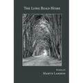 The Long Road Home