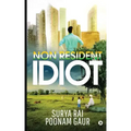 Non Resident Idiot