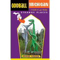 Oddball Michigan