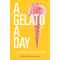A Gelato a Day: Volume 50