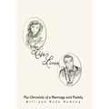 Life Lines: The Chronicle of a Marriage and Family
