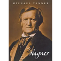 Wagner
