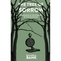 The Tree of Sorrow