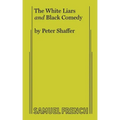 The White Liars and Black Comedy