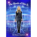 The Book of Shi-Ji
