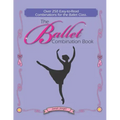 The Ballet Combination Book: Over 250 Combination for the Ballet Class