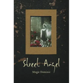 Street Angel