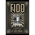 Fido