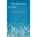 The Elements of Style