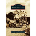 West Boylston