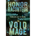 The Void Mage