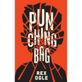 Punching Bag
