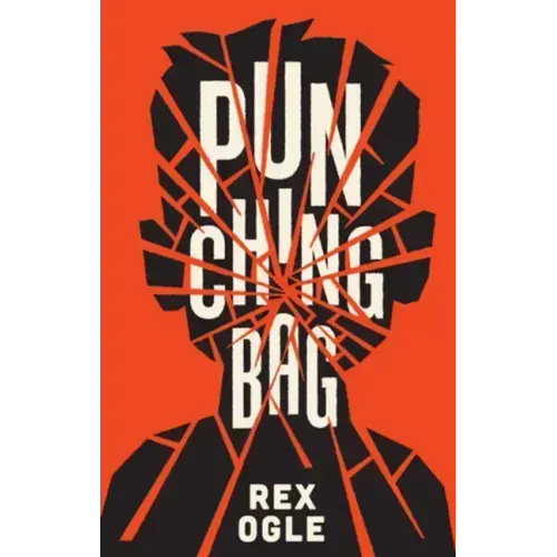 Punching Bag