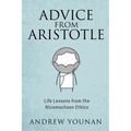 Advice from Aristotle