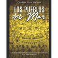 Los Pueblos del Mar: Los misteriosos nómadas que marcaron el comienzo de la Edad del Hierro