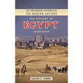 The History of Egypt